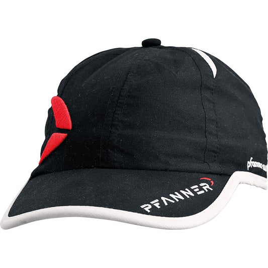 CAPPELLINO BASEBALL PFANNER