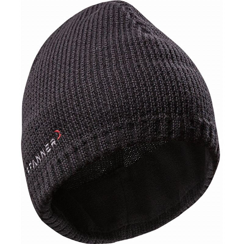 CAPPELLINO MERINO FALCON PFANNER