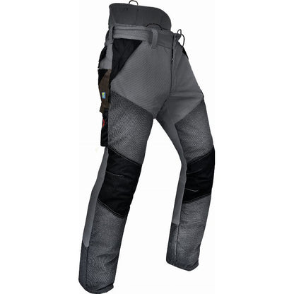 A. PANTALONI EXTREME ANTITAGLIO CLASSE 1