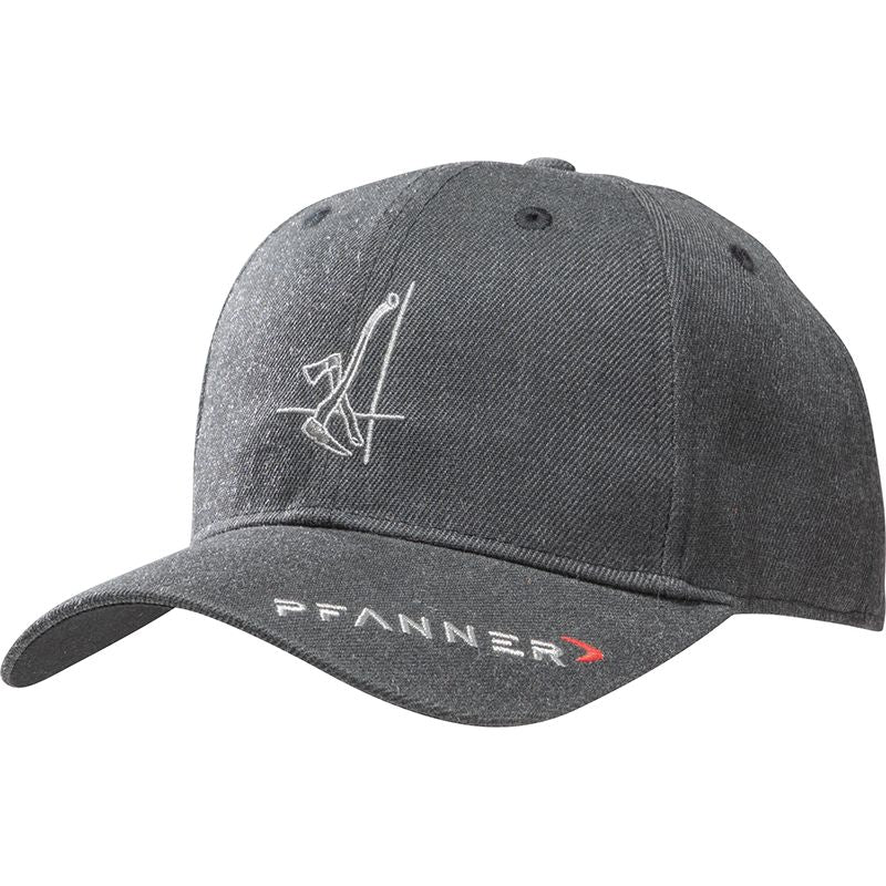 CAPPELLINO PFANNER HOCKEY