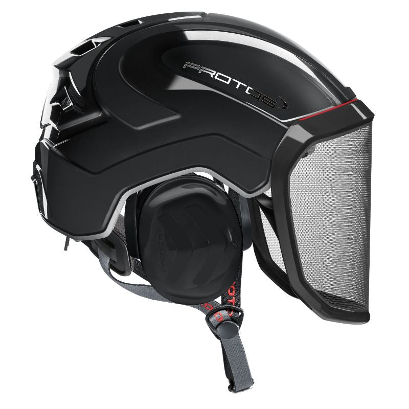 CASCO PROTOS INTEGRAL ARBORIST