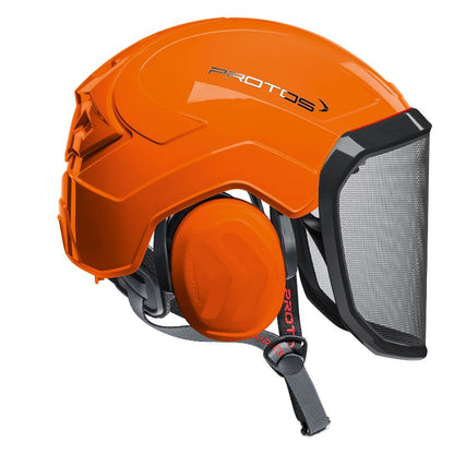 CASCO PROTOS INTEGRAL ARBORIST