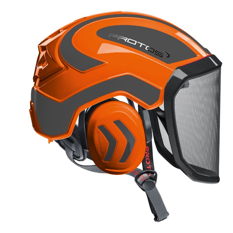 CASCO PROTOS INTEGRAL ARBORIST